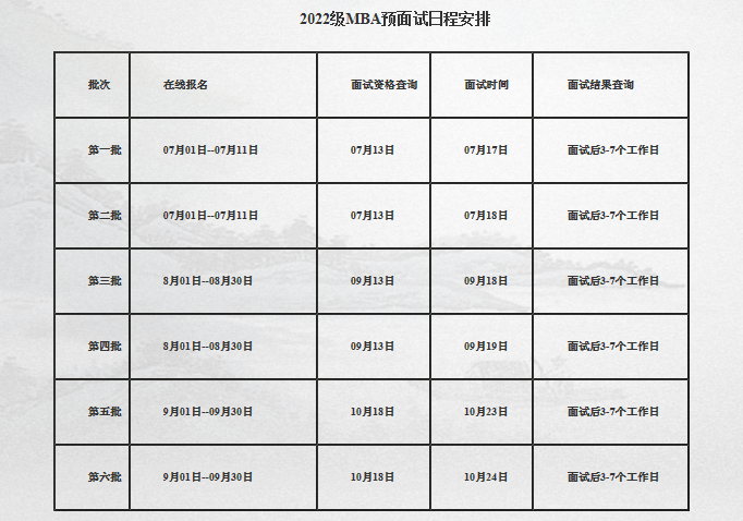 面试.png公司