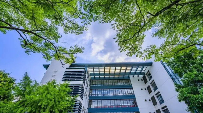 东华大学纺织学院2021年优才计划专项研究生选拔活动通知